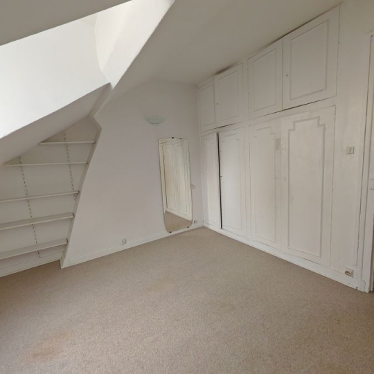  Annonces ANTONY : Appartement | PARIS (75015) | 25 m2 | 250 000 &euro; 