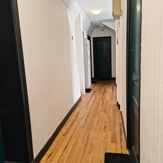  Annonces ANTONY : Appartement | PARIS (75015) | 25 m2 | 250 000 &euro; 