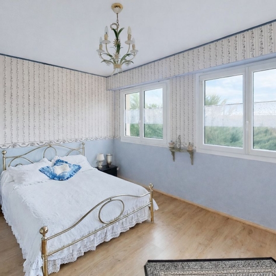  Annonces ANTONY : Maison / Villa | DRAVEIL (91210) | 166 m2 | 399 500 &euro; 