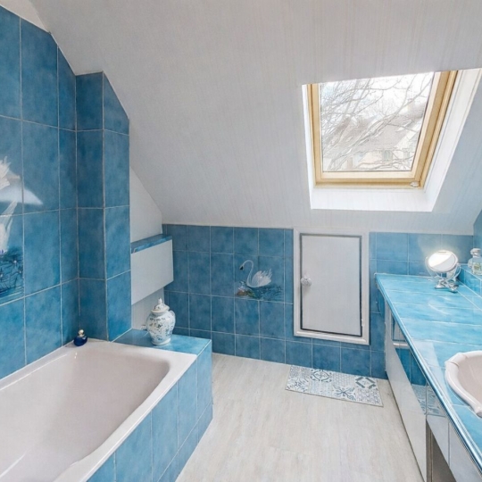  Annonces ANTONY : Maison / Villa | DRAVEIL (91210) | 166 m2 | 399 500 &euro; 