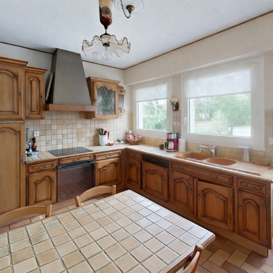  Annonces ANTONY : Maison / Villa | DRAVEIL (91210) | 166 m2 | 399 500 &euro; 