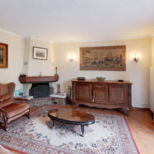  Annonces ANTONY : Maison / Villa | DRAVEIL (91210) | 166 m2 | 399 500 &euro; 