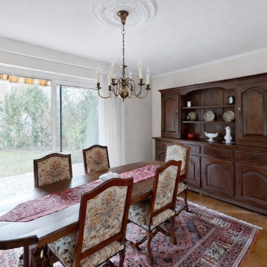  Annonces ANTONY : Maison / Villa | DRAVEIL (91210) | 166 m2 | 399 500 &euro; 