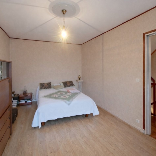  Annonces ANTONY : Maison / Villa | DRAVEIL (91210) | 166 m2 | 399 500 &euro; 