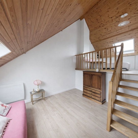  Annonces ANTONY : Maison / Villa | DRAVEIL (91210) | 166 m2 | 399 500 &euro; 