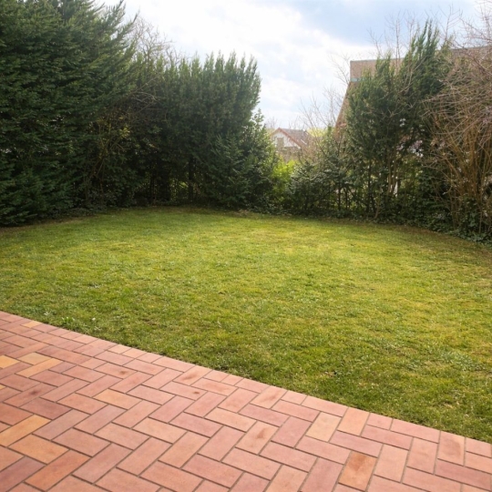  Annonces ANTONY : Maison / Villa | DRAVEIL (91210) | 166 m2 | 399 500 &euro; 
