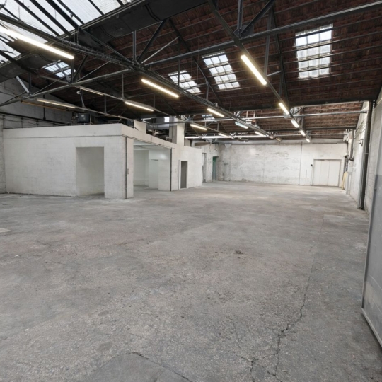  Annonces ANTONY : Immeuble | MAISONS-ALFORT (94700) | 500 m2 | 1 700 000 &euro; 