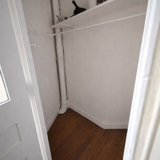  Annonces ANTONY : Appartement | PARIS (75015) | 21 m2 | 200 000 &euro; 
