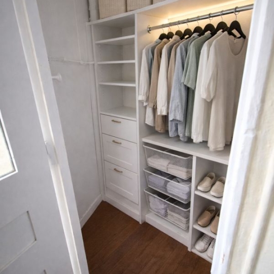  Annonces ANTONY : Appartement | PARIS (75015) | 21 m2 | 200 000 &euro; 