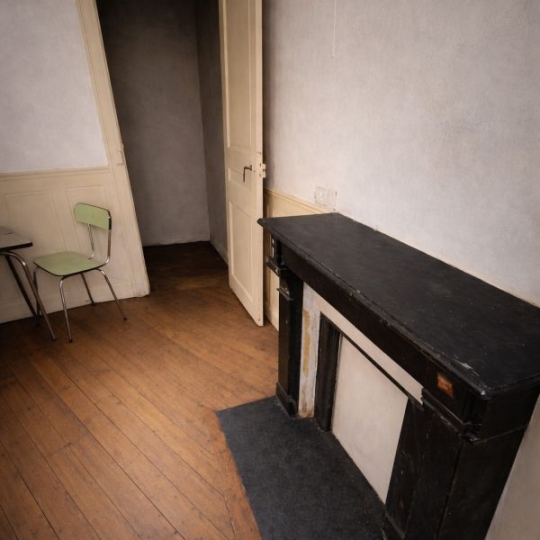  Annonces ANTONY : Appartement | PARIS (75015) | 21 m2 | 200 000 &euro; 