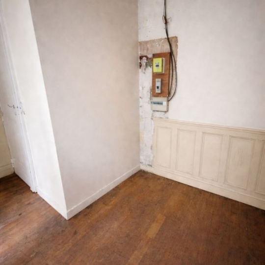  Annonces ANTONY : Appartement | PARIS (75015) | 21 m2 | 200 000 &euro; 