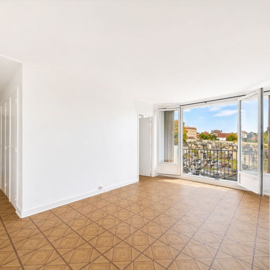  Annonces ANTONY : Appartement | VITRY-SUR-SEINE (94400) | 62 m2 | 200 000 &euro; 