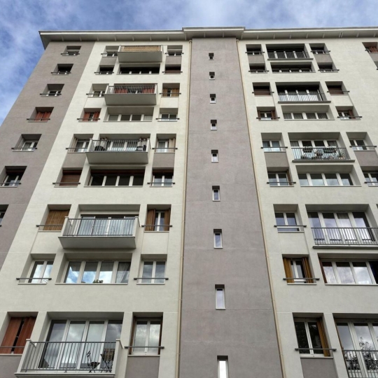  Annonces ANTONY : Appartement | VITRY-SUR-SEINE (94400) | 62 m2 | 200 000 &euro; 