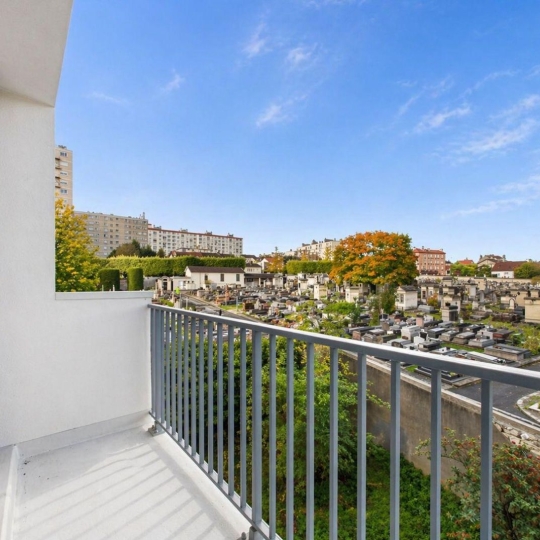  Annonces ANTONY : Appartement | VITRY-SUR-SEINE (94400) | 62 m2 | 200 000 &euro; 