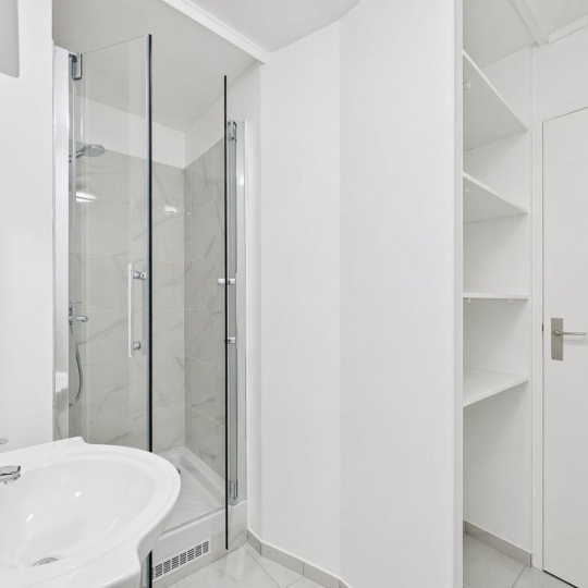  Annonces ANTONY : Appartement | VITRY-SUR-SEINE (94400) | 62 m2 | 200 000 &euro; 