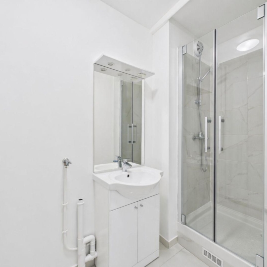  Annonces ANTONY : Appartement | VITRY-SUR-SEINE (94400) | 62 m2 | 200 000 &euro; 