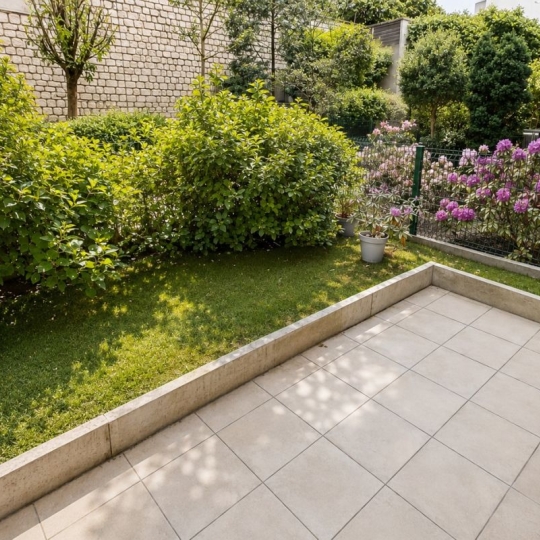  Annonces ANTONY : Appartement | PARIS (75015) | 31 m2 | 350 000 &euro; 