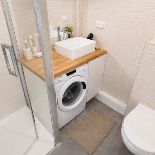  Annonces ANTONY : Appartement | PARIS (75015) | 31 m2 | 350 000 &euro; 