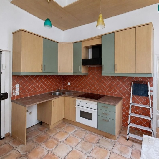  Annonces ANTONY : Appartement | PARIS (75020) | 22 m2 | 195 000 &euro; 