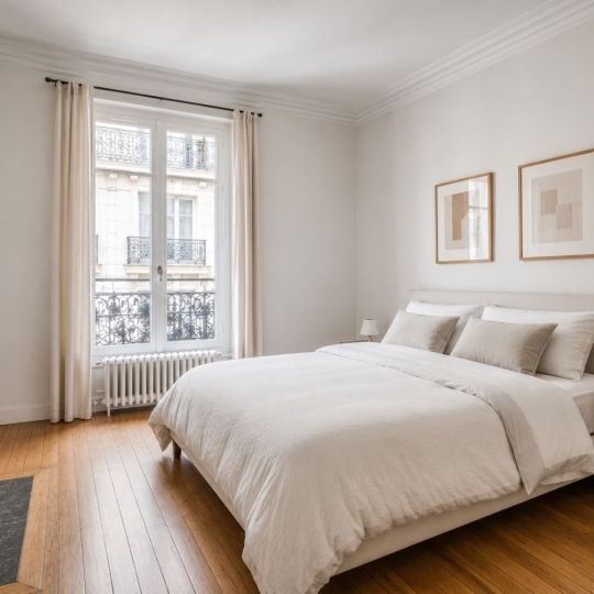  Annonces ANTONY : Appartement | PARIS (75015) | 65 m2 | 695 000 &euro; 