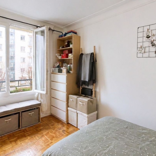  Annonces ANTONY : Appartement | PARIS (75016) | 100 m2 | 998 000 &euro; 