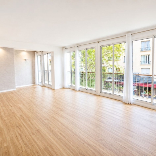  Annonces ANTONY : Appartement | BOULOGNE-BILLANCOURT (92100) | 117 m2 | 849 000 &euro; 