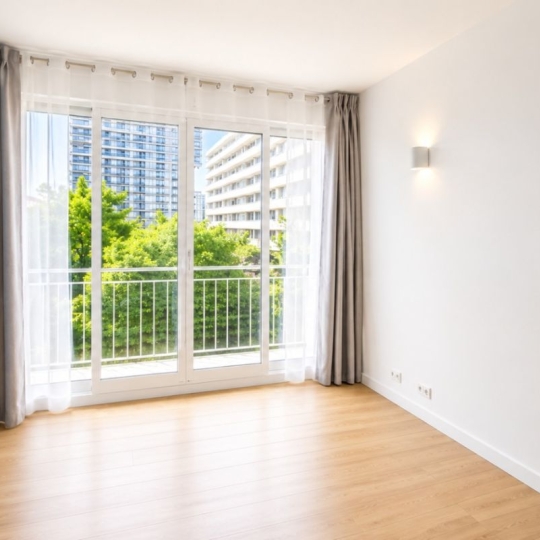  Annonces ANTONY : Appartement | BOULOGNE-BILLANCOURT (92100) | 117 m2 | 849 000 &euro; 