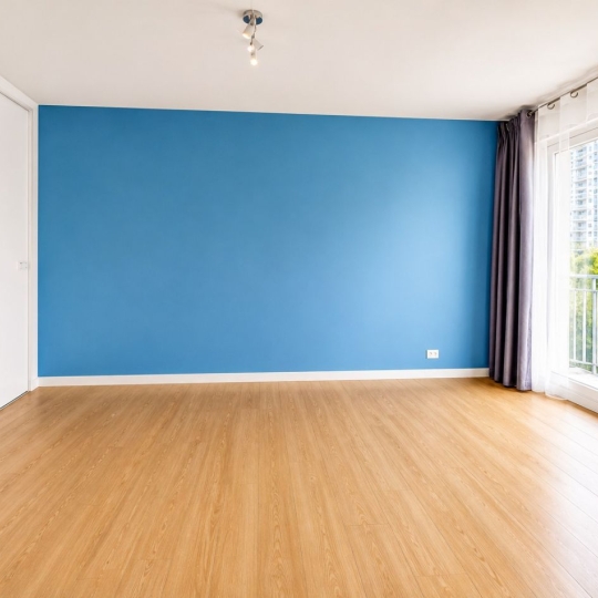  Annonces ANTONY : Appartement | BOULOGNE-BILLANCOURT (92100) | 117 m2 | 849 000 &euro; 