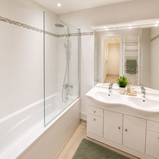  Annonces ANTONY : Appartement | BOULOGNE-BILLANCOURT (92100) | 117 m2 | 849 000 &euro; 