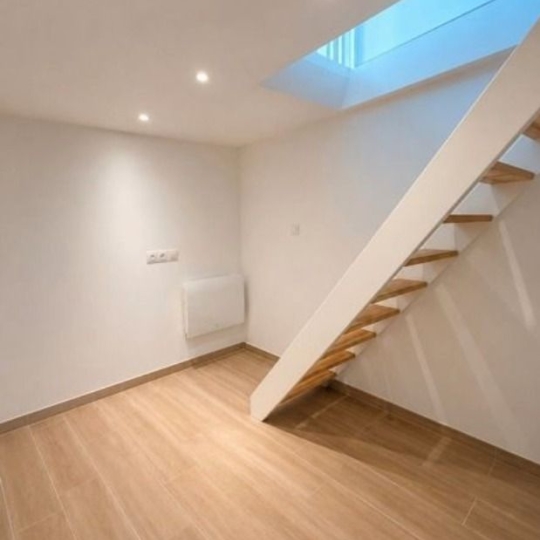  Annonces ANTONY : Local / Bureau | PARIS (75015) | 30 m2 | 260 000 &euro; 