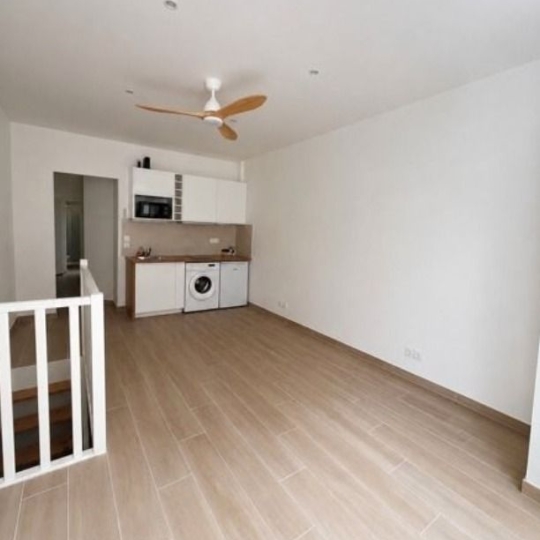  Annonces ANTONY : Local / Bureau | PARIS (75015) | 30 m2 | 260 000 &euro; 