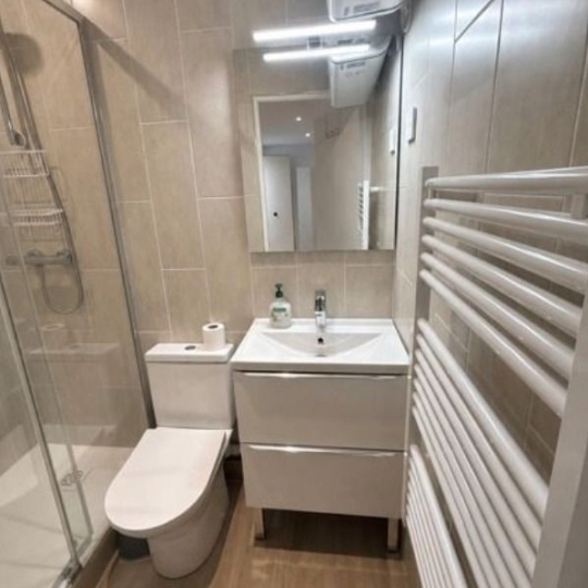  Annonces ANTONY : Local / Bureau | PARIS (75015) | 30 m2 | 260 000 &euro; 