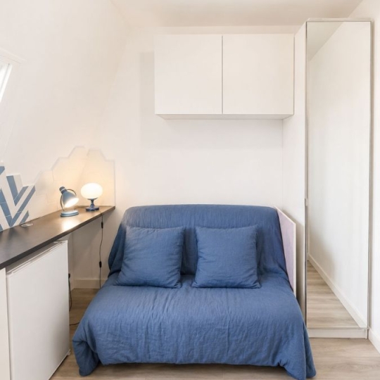  Annonces ANTONY : Appartement | PARIS (75015) | 10 m2 | 115 000 &euro; 