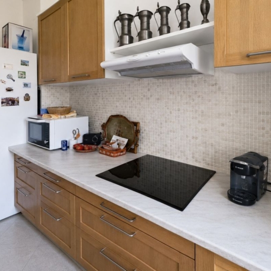  Annonces ANTONY : Appartement | PARIS (75015) | 71 m2 | 745 000 &euro; 