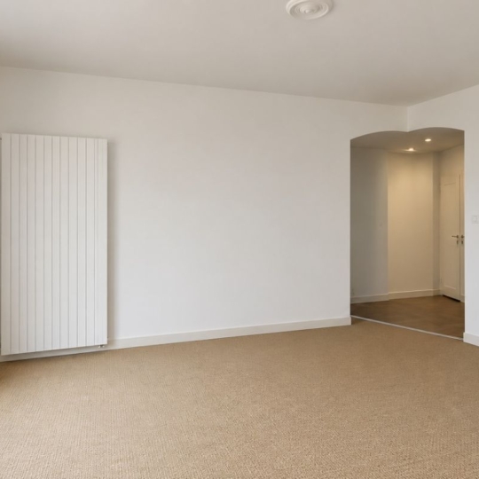  Annonces ANTONY : Appartement | PARIS (75015) | 71 m2 | 745 000 &euro; 