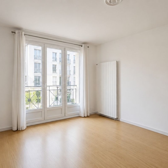  Annonces ANTONY : Appartement | PARIS (75015) | 71 m2 | 745 000 &euro; 