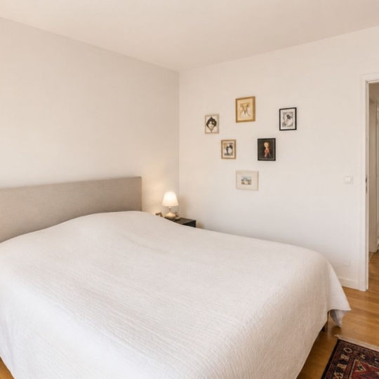  Annonces ANTONY : Appartement | PARIS (75015) | 71 m2 | 745 000 &euro; 