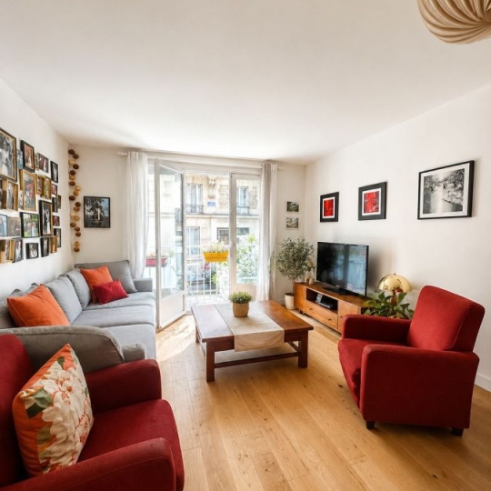 Annonces ANTONY : Apartment | PARIS (75015) | 66.00m2 | 570 000 € 