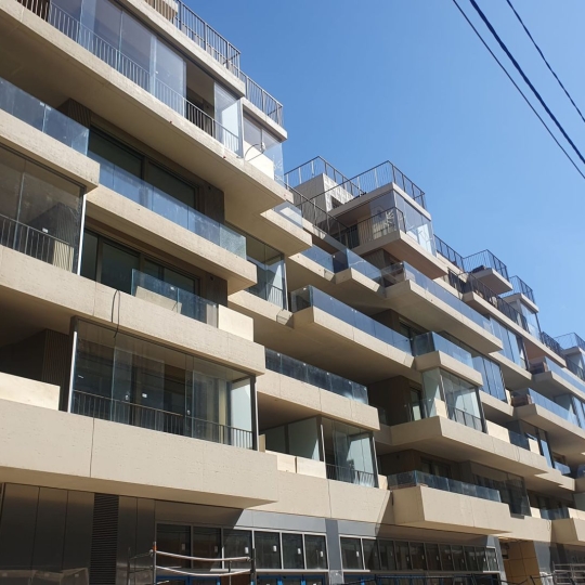  Annonces ANTONY : Appartement | PARIS (75015) | 119 m2 | 1 697 000 &euro; 