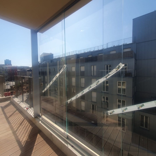  Annonces ANTONY : Appartement | PARIS (75015) | 119 m2 | 1 697 000 &euro; 