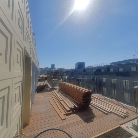  Annonces ANTONY : Appartement | PARIS (75015) | 119 m2 | 1 697 000 &euro; 