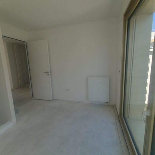  Annonces ANTONY : Appartement | PARIS (75015) | 119 m2 | 1 697 000 &euro; 
