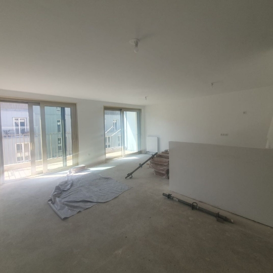  Annonces ANTONY : Appartement | PARIS (75015) | 119 m2 | 1 697 000 &euro; 