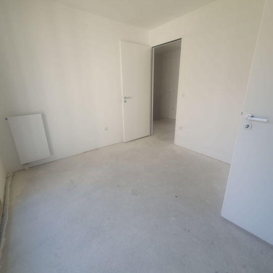  Annonces ANTONY : Appartement | PARIS (75015) | 119 m2 | 1 697 000 &euro; 