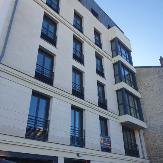 Annonces ANTONY : Appartement | SURESNES (92150) | 73.00m2 | 552 000 € 