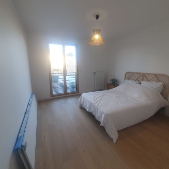  Annonces ANTONY : Appartement | SURESNES (92150) | 73 m2 | 552 000 &euro; 