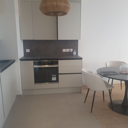  Annonces ANTONY : Appartement | SURESNES (92150) | 73 m2 | 552 000 &euro; 
