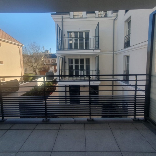  Annonces ANTONY : Appartement | SURESNES (92150) | 73 m2 | 552 000 &euro; 