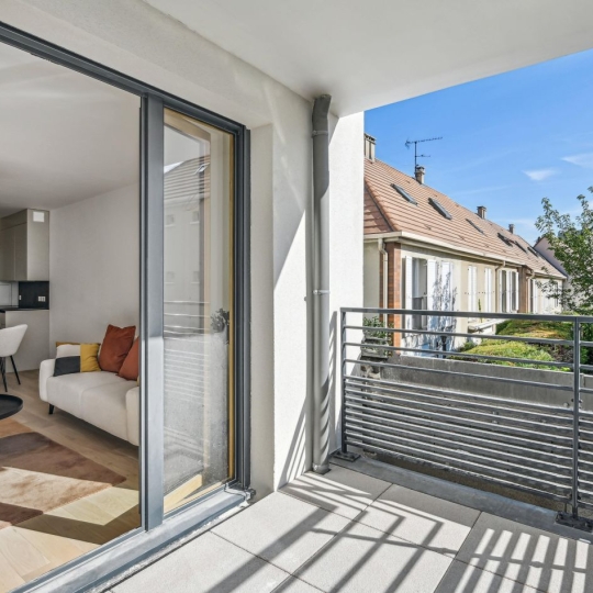  Annonces ANTONY : Appartement | VITRY-SUR-SEINE (94400) | 62 m2 | 346 000 &euro; 