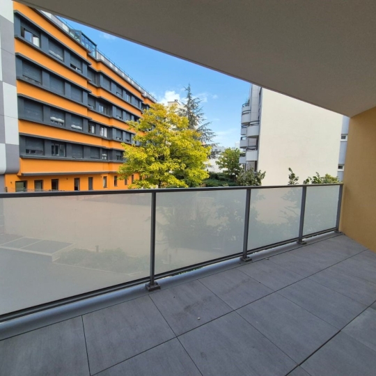  Annonces ANTONY : Appartement | SURESNES (92150) | 82 m2 | 690 000 &euro; 